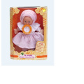 Baby Doll Toys for Children with High Quality